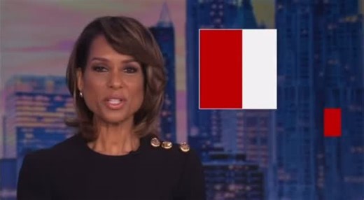 James St Patrick 🧱🏙 on Instagram: "Senior Zaiden McDonald was all smiles as he signed his letter of intent to play Division I football at Stanford University. It was a touchdown for determination that brought tears of joy. 😩😩😩😩😩😩😩😩😩😩😩😩😩👀👀👀👀👀👀👀👀👀👀🔥🔥🔥🔥🔥🔥