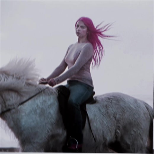 My grammy winner. #addisonrae #addisonraeedit #addisonthealbum #addison #algorithm cc ray edited ib me ORIGINAL CONTENT 4K HIGH QUALITY ADDISON RAE MUSIC VIDEOS EDIT TO FAME IS A GUN BY ADDISON FROM THE ALBUM AR1 SUNRAE STAN SUNKIN ARHQ DIET PEPSI AQUAMARINE HIGH FASHION TIMES LIKE THESE HEADPHONES ON FAME IS A GUN EDIT FOR YOU GRAMMYS OLIVIA DEAN MAN I NEED BEST NEW ARTIST GRAMMY WINNER