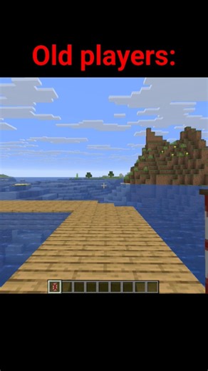 minecraft breaking stuff ahh moments