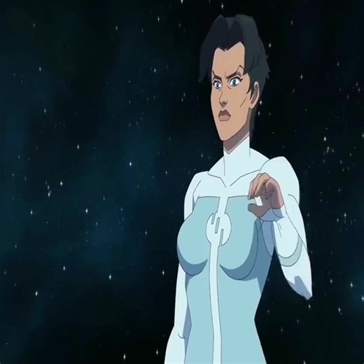 #invincible #неуязвимый #alien #et