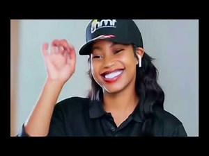 Sheebah ft Ray G - NKOMYEWO Ugandan Music video 4K 2025 new song