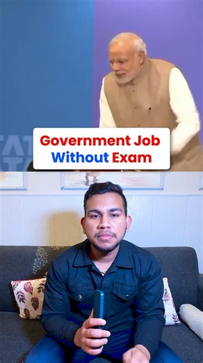 Harshit Sable | Finance | Business on Instagram: "Find Govt Jobs Online and Build ATS Resume in 2025 🚀 The National Career Service (NCS) portal is now one of the best platforms to find verified government job openings. Search by role, skill, and location, and even explore state-specific job links — all inside one platform. 👉 Build an ATS–friendly resume with tools like FinalRound AI. It rewrites your resume using AI building ATS friendly Resume based on the job description. Save this post. App