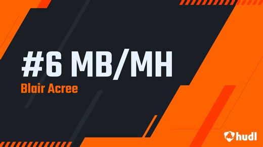 #6 MB/MH