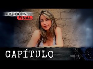 Expediente Final: Así fueron los últimos días de Sandra Brand tras procedimientos estéticos