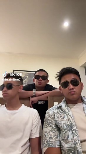 Cinematic Video Experience: Bali's Stunning Beauty