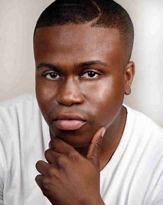 Ross Bagley - Alchetron, The Free Social Encyclopedia