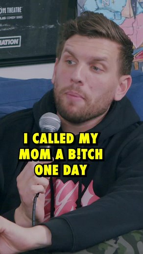 Hey Babe Podcast with Neal Brennan | Funny Story About Mother and Father