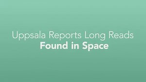 11 reactions | The tens of millions of records in VigiBase represent...