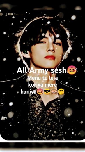 menu tu leja kitey dor x btsshorts🤭🤒🙈🤫😎#musicexplorer #btsshorts #shortsedits