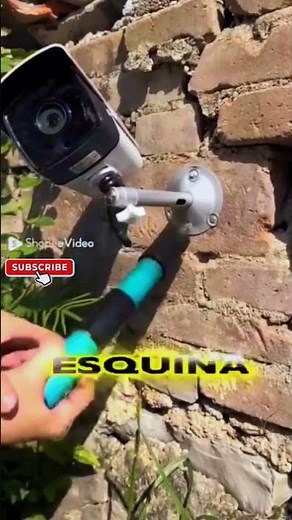 💡 Pistola de Fixação Finca Pino - Ação Direta! 🛠️ #pistolastraumaticas #prego #ferramentas