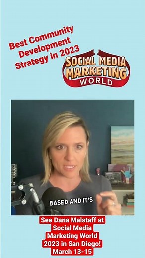 Best Community Development Strategy in 2023