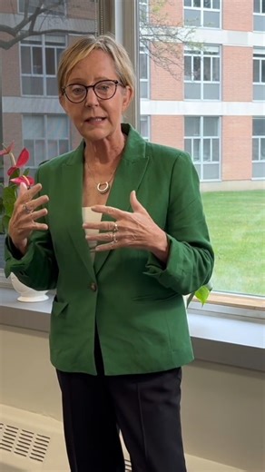 Michigan State University College of Osteopathic Medicine on Instagram: "Alumni Weekend is right around the corner (Oct. 10-11), and we can’t wait to welcome you back to East Lansing. From the golf outing to the reunion reception to the Homecoming tailgate, this weekend is all about connection and Spartan pride. Hear from Dean DeJong about why this celebration is so special to our MSUCOM community. Details and registration at the link in our bio."