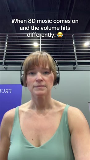 Experiencing 8D Music: The Beat That Hits Differently
