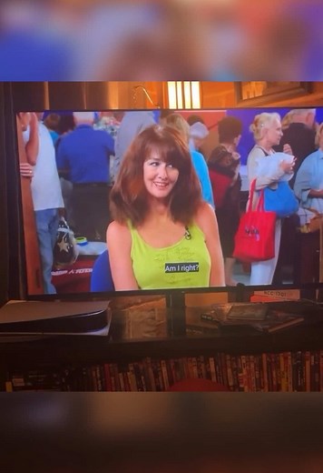 Exploring Slave Bracelets and Dog Collars at Antiques Roadshow