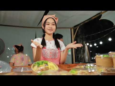 สุขใจคราฟท์#2