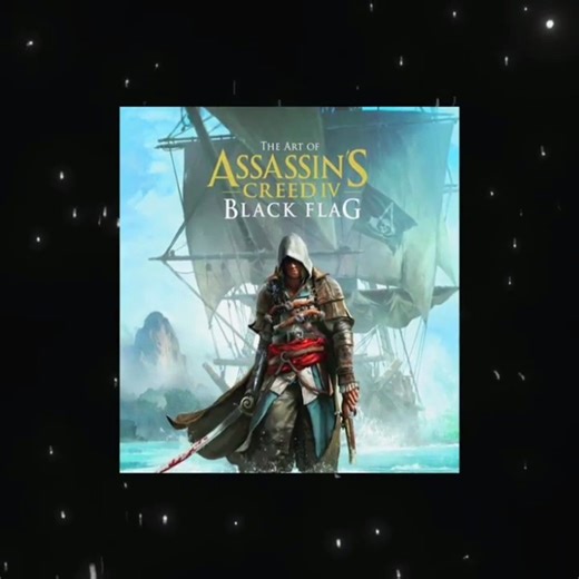 Top 3 Assassin’s Creed Games 🔥Black Flag | Brotherhood | AC 3 #assassinscreed