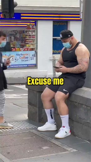 LIVE Incentive Program: Make LIVE Count!