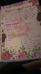 #project file #phycial education class 12file work