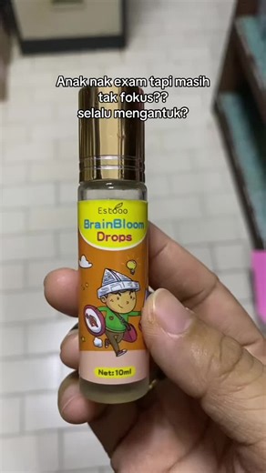 Tips for Keeping Kids Focused While Studying