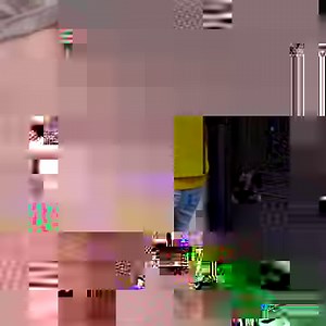 These covers protect your sneakers Get yours here: https://bluecrate.com/products/step-in-shoe-covers | I Want One