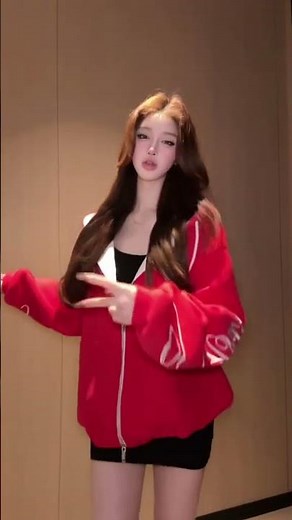 Egg Dance Challenge: Shake It Up