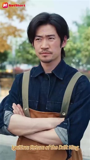 Watch the Full Video for Free!