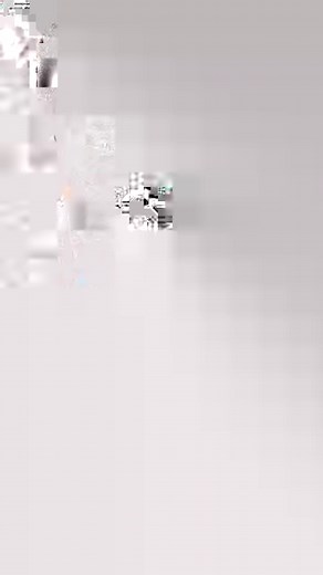 14K views · 17 reactions | Flexible Payment Options at Switch! ✨** We accept a wide range of credit cards for up to 48-month installments and offer BNPL options for debit cards from Grab, ATOME, Shopee Pay, and PayLater by Kale. No extra charges and flexible payment plans to suit your needs!#Switch #Installments #CreditCard #DebitCard #BNPL #FlexiblePayments #TechDeals #Grab #ATOME #ShopeePay #paylater | Switch | Facebook