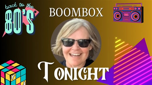 Happy birthday Ami Merchant . Come celebrate with our entire crew tonight as we welcome BoomBox all 80's Band. Wear your favorite attire tributing to the greatest decade. #music #musicvenue #thecurveinn #dance #live #weekend #nightlife #217boozers #djMikee #divebar #3am #holidayweekend #livemusic #217nightife | Curve Inn