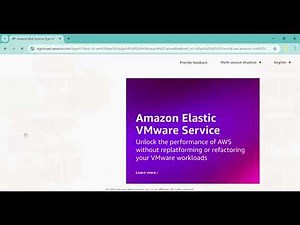 End-to-End AWS Data Engineering Project: S3, Python, DynamoDB, Glue, Athena ETL -part1