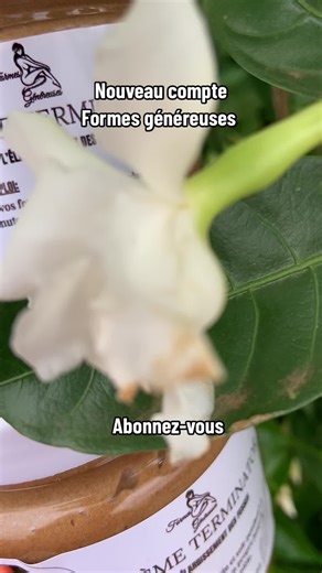 formesgenereuses (@formesgenereuses)’s videos with son original - Jheryl - Toujours O - Jheryl ❘ Toujours O