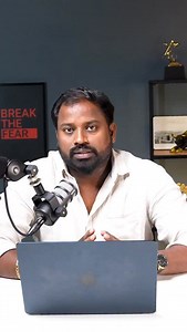 Shooting Star Candlestick Pattern Explained | Powerful Bearish Reversal Signal #investment #personalfinance #sharemarket #technicalanalysis | Tradeeasy Tecy