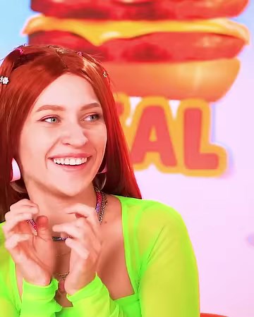 REAL FOOD VS CHOCOLATE FOOD CHALLENGE | Ratata