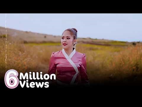 မေလသံစဉ် - ကျောင်းပိတ်ရက် (Official MV)
