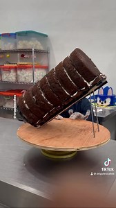 17K views · 1.7K reactions | Celebrate in style with our jaw-dropping realistic edible golf bag cake  . . Making your event a memorable one is our priority  Call / Whatsapp +234 805 976 7686 , +234 708 629 0623 . #dripplescakes | Dripples Cakes | Facebook