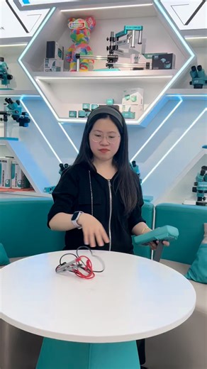 #RF4 17N Multimeter ⚡ Precise pressure and current measurement, maximizing efficiency in mobile phone repair! Compact and durable 💪, one-button reading, even beginners can use it in seconds! Professional-grade precision, a must-have tool for repair technicians! ✅https://wa.me/message/EE2T3WEIUB4OO1 ✅Wechat：RFfour-tools #RF4tools #MobilePhoneRepairTool #ElectronicRepairEquipment #HighDefinitionMicroscope #solderingstation #multimeter #appleiphone #ProfessionalRepairTools #MobileRepairEssentials 