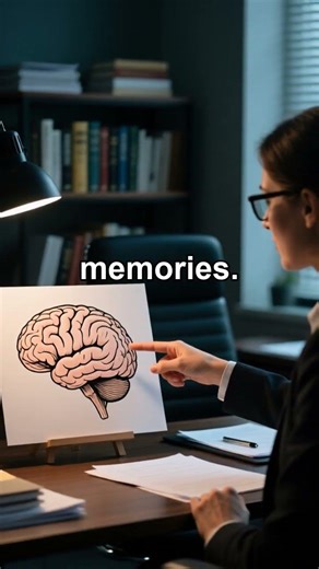 Freud Was Wrong About Dreams. Here's What They Actually Do
