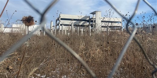 Behind the Story: Public records reveal stalled Mission Gateway’s price tag