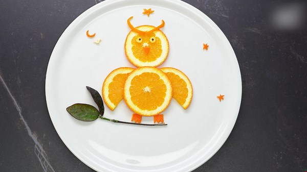 Slice and dice easily with these cutting techniques!