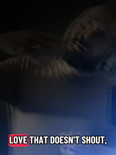 Keeping Score I used to count the wins and losses, Every slip and near-success, Measured life in bold ambitions And the weight of what came next. Now I count the quiet mornings, Kettle on before the news, Shoes by doors, familiar chaos, Nothing missing, nothing new. I count the times I bite my tongue And choose the long way round, Count the love that doesn’t shout But stays when no one’s making a sound. If this is losing, I’ll accept it, I’ve misread the rules before I'll take that peace is the 
