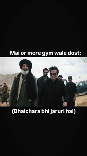 Tujhe gym ma itna time kyu lagta hai. #gym #funny #viral