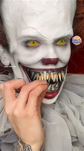 This Is REAL Art,Jody Steel, 💯 Art That Breaks Reality #facts #algorithm #viral #artreel #didyouknow