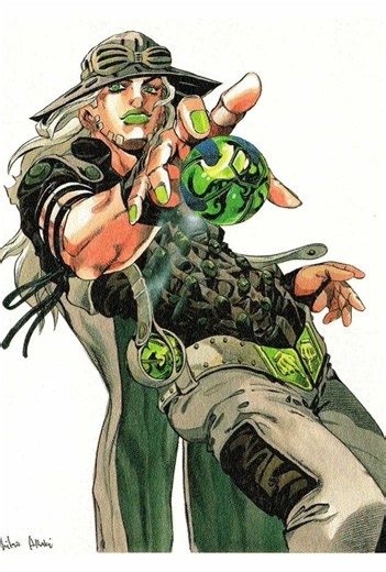 Pizza mozzarella… #fypシ #viral #silly #jjba #gyrozeppeli