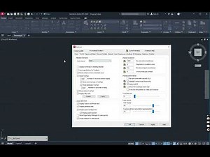 Lecture One Computer Applications 1