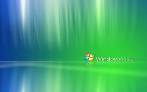 WindowsXPVista7大混音