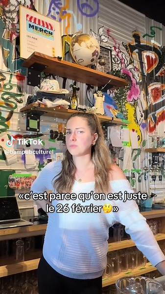 Le printemps arrive à Montréal : Profitez des terrasses