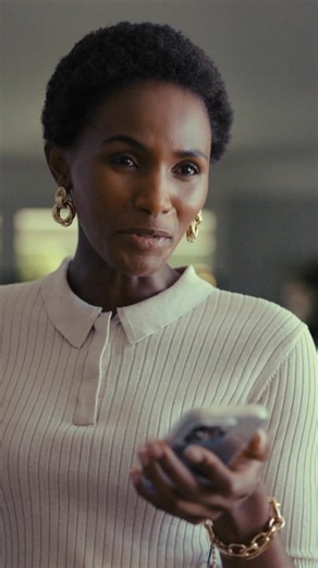 Just ask Discovery AI. You also get personalised insights and recommendations, and so much more. Discovery AI is available to enhance your overall #DiscoveryBestBank experience. Find out how to get started, check out some of the key features and give it a try. Use it to make your banking simpler and more rewarding. Accessing Discovery AI is easy through WhatsApp – just send a message to 27 11 324 4844 to get started. For your security, you'll quickly authenticate through the Discovery Bank app b