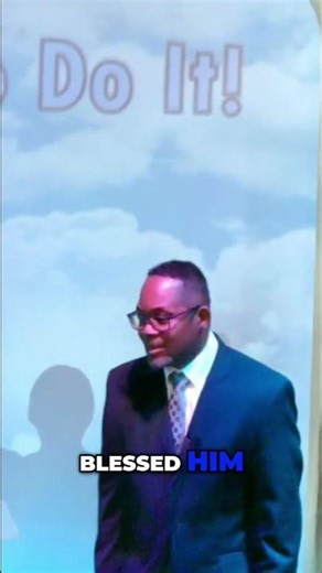 #13 Tithe Money for a New Car_ Pastor Sets Straight!.mp4