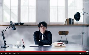 豊永利行 / 无头OP「Day you laugh」 MV short ver.