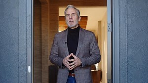 It’s the final episode of the season of Designs with Dan! Watch as Dan tours the Winslow Floorplan, a spacious and thoughtfully designed ranch-style home with room to customize for both entertaining and everyday life. How would you personalize this floorplan? 🎨 ▶️ View floorplan here: https://bit.ly/4p7YbQ8 | Fischer Homes