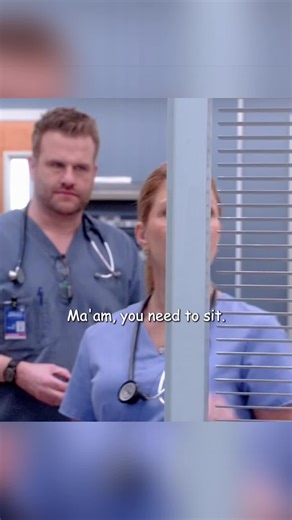 Get Ready for Landman Season 2 on Paramount